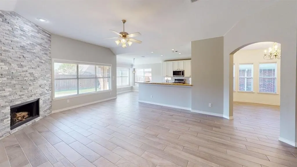 5013 Alpine Meadows Drive