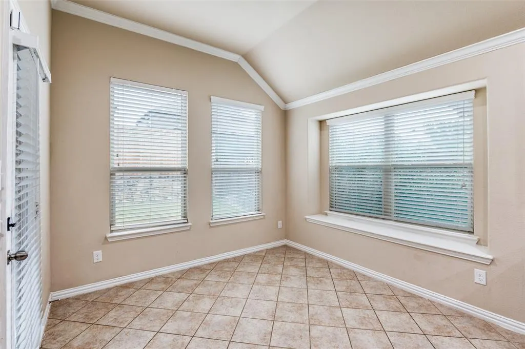 16425 Toledo Bend Court