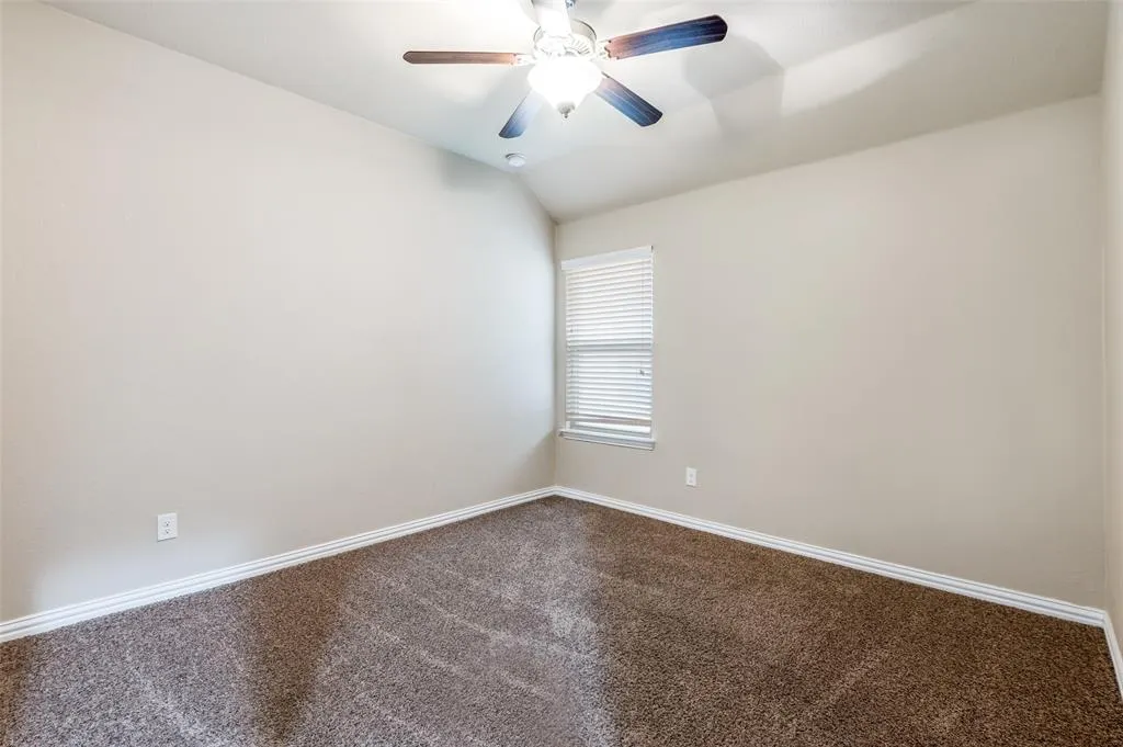 16425 Toledo Bend Court