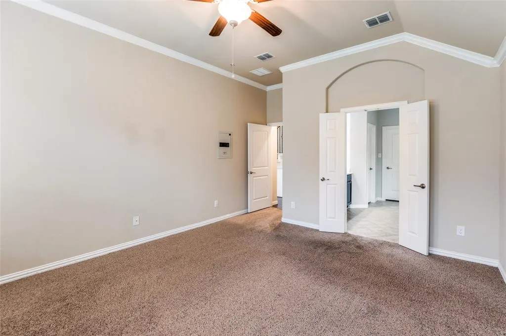 16425 Toledo Bend Court