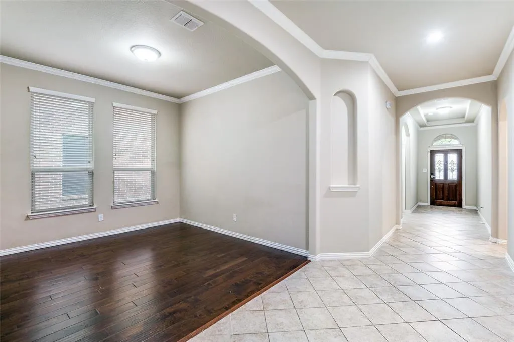 16425 Toledo Bend Court