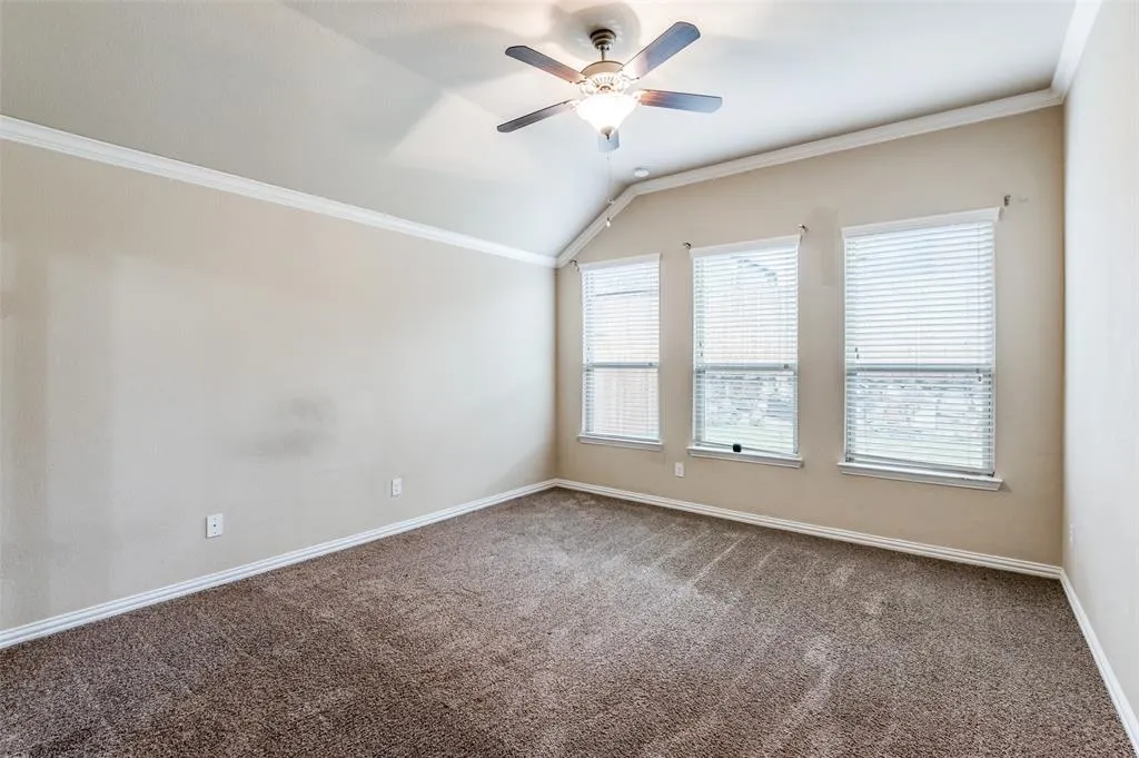 16425 Toledo Bend Court