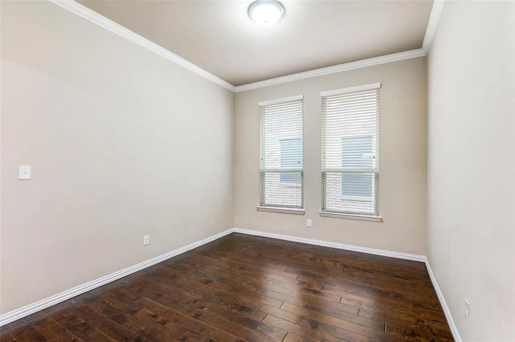 16425 Toledo Bend Court