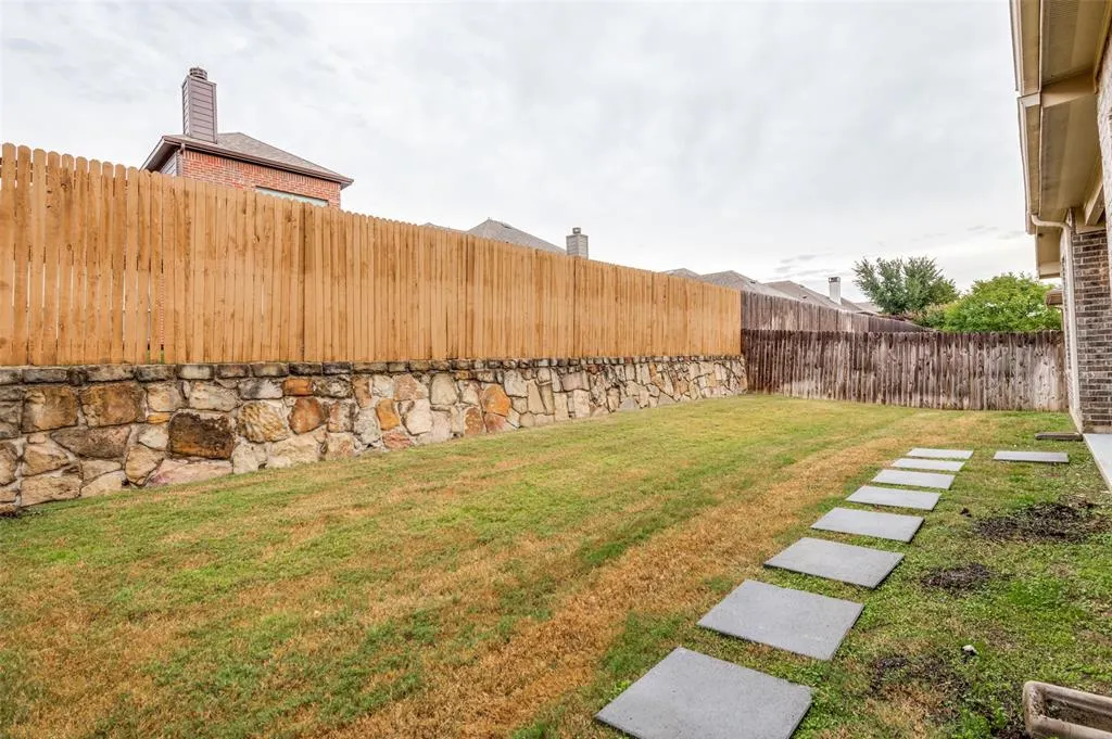 16425 Toledo Bend Court