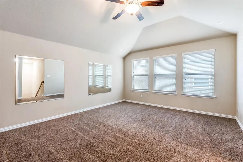 16425 Toledo Bend Court