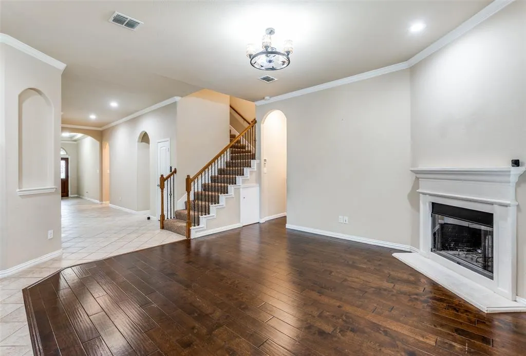 16425 Toledo Bend Court