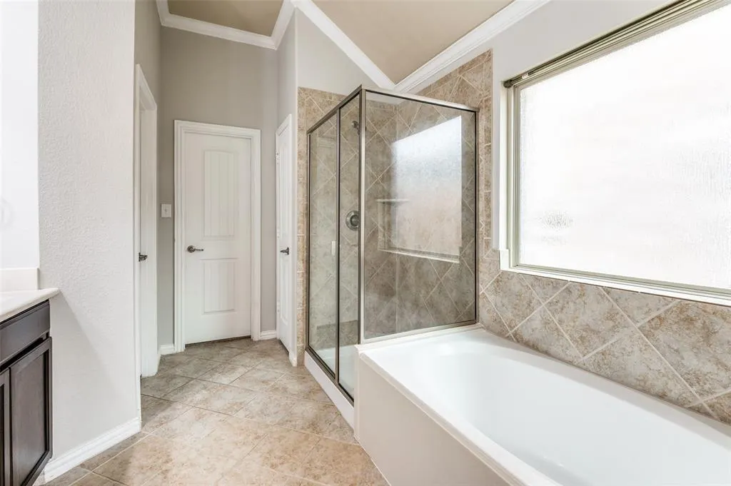 16425 Toledo Bend Court