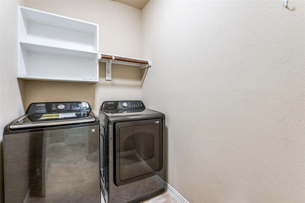 16425 Toledo Bend Court