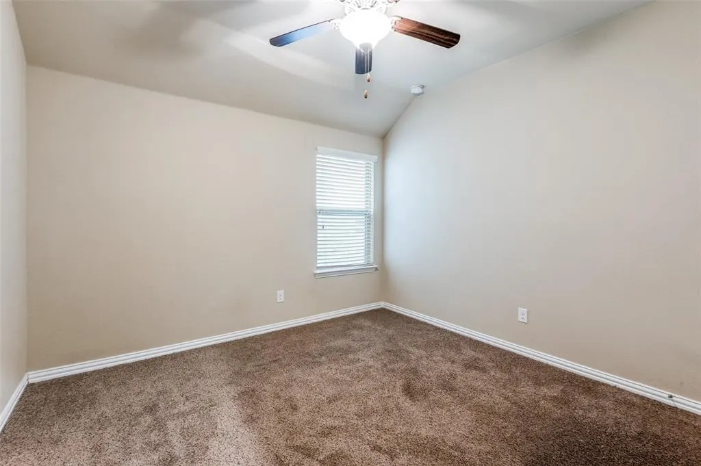 16425 Toledo Bend Court