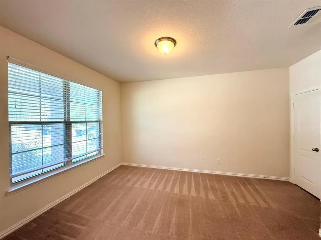 3142 Turkey Creek Trail