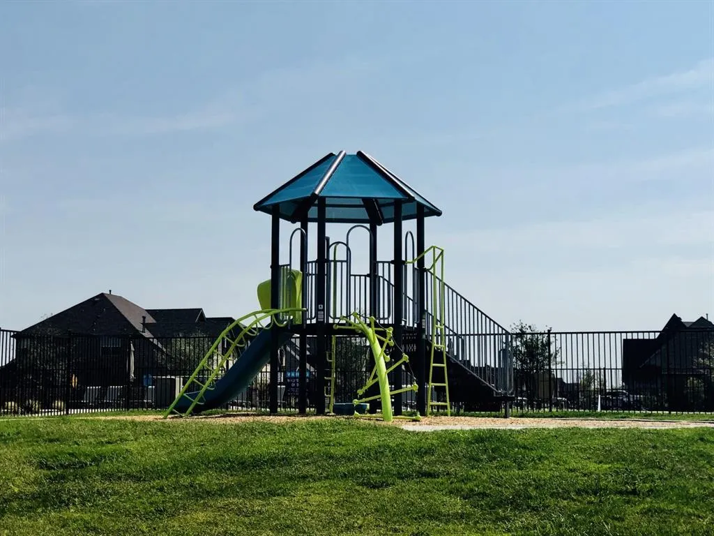 3142 Turkey Creek Trail