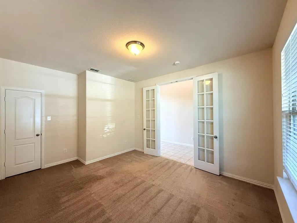 3142 Turkey Creek Trail