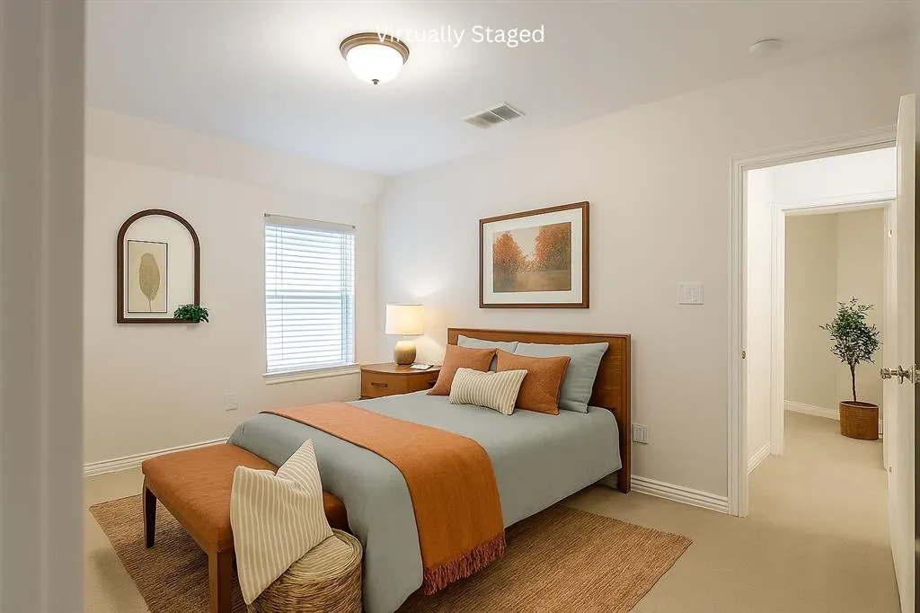 3142 Turkey Creek Trail