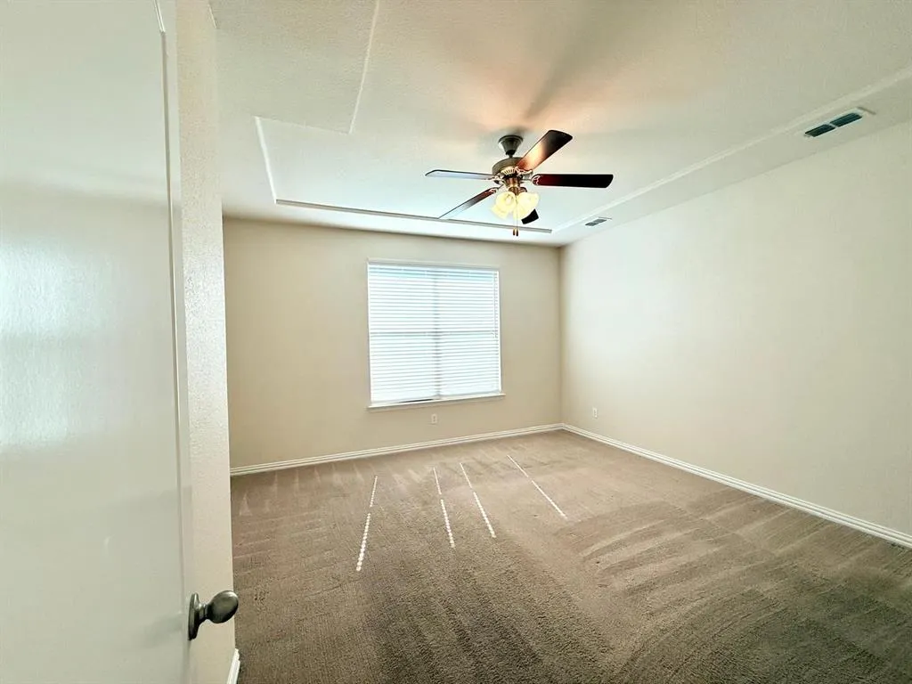 3142 Turkey Creek Trail