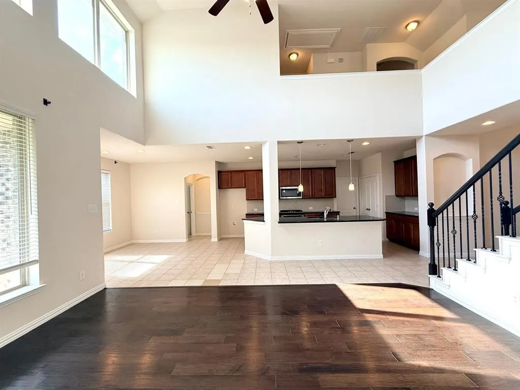 3142 Turkey Creek Trail