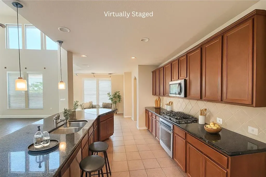 3142 Turkey Creek Trail