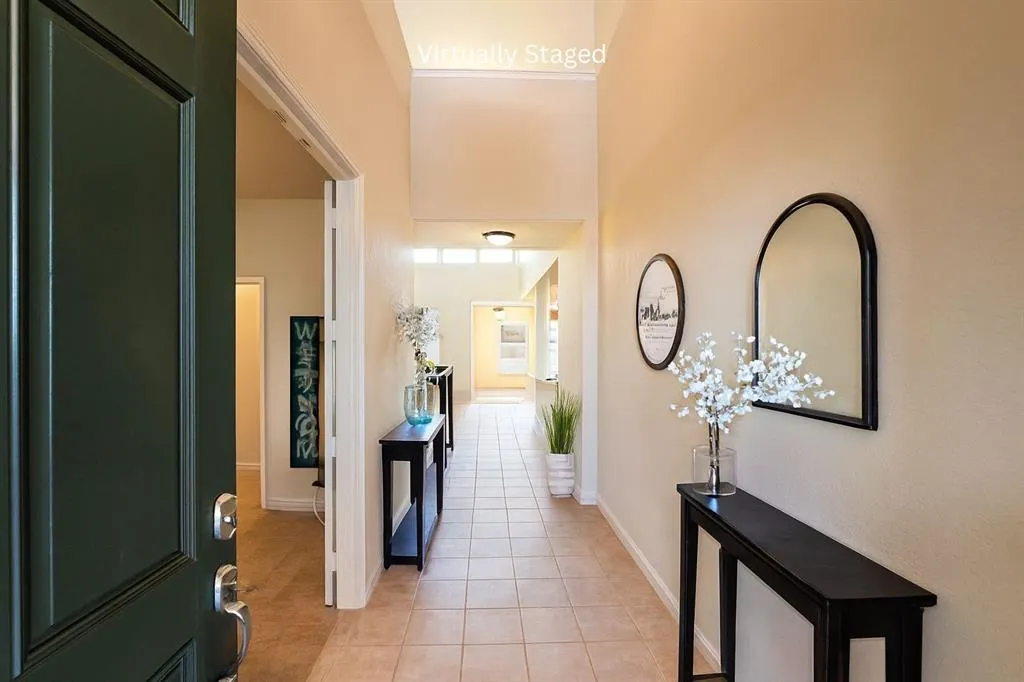 3142 Turkey Creek Trail