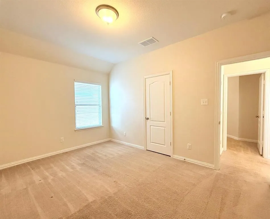 3142 Turkey Creek Trail