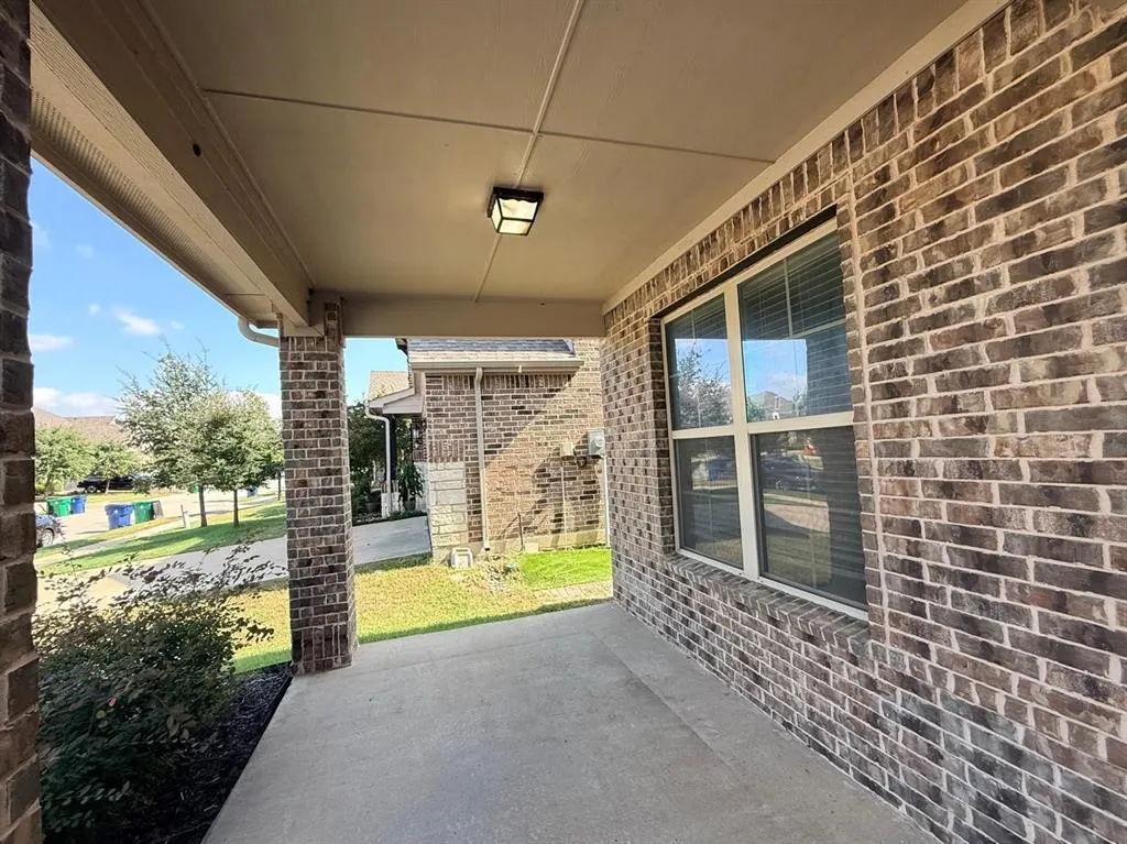 3142 Turkey Creek Trail