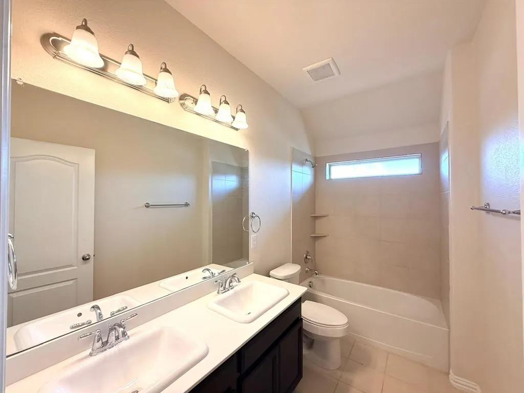 3142 Turkey Creek Trail