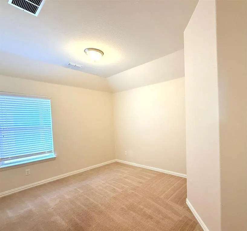 3142 Turkey Creek Trail