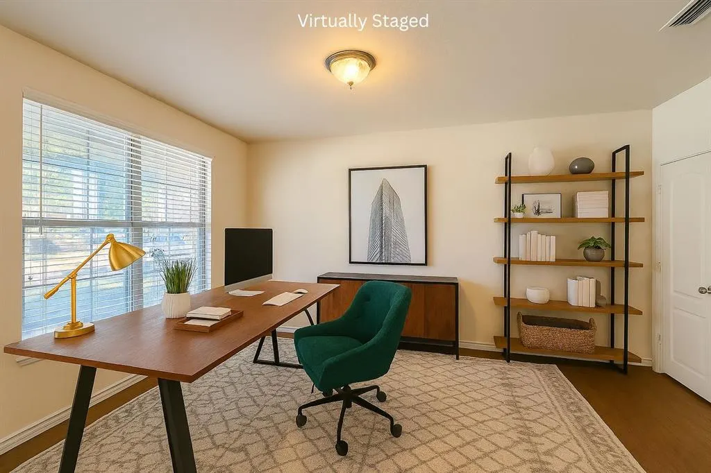 3142 Turkey Creek Trail