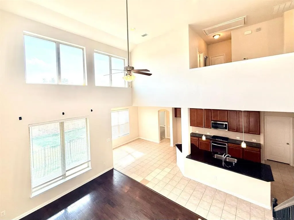 3142 Turkey Creek Trail