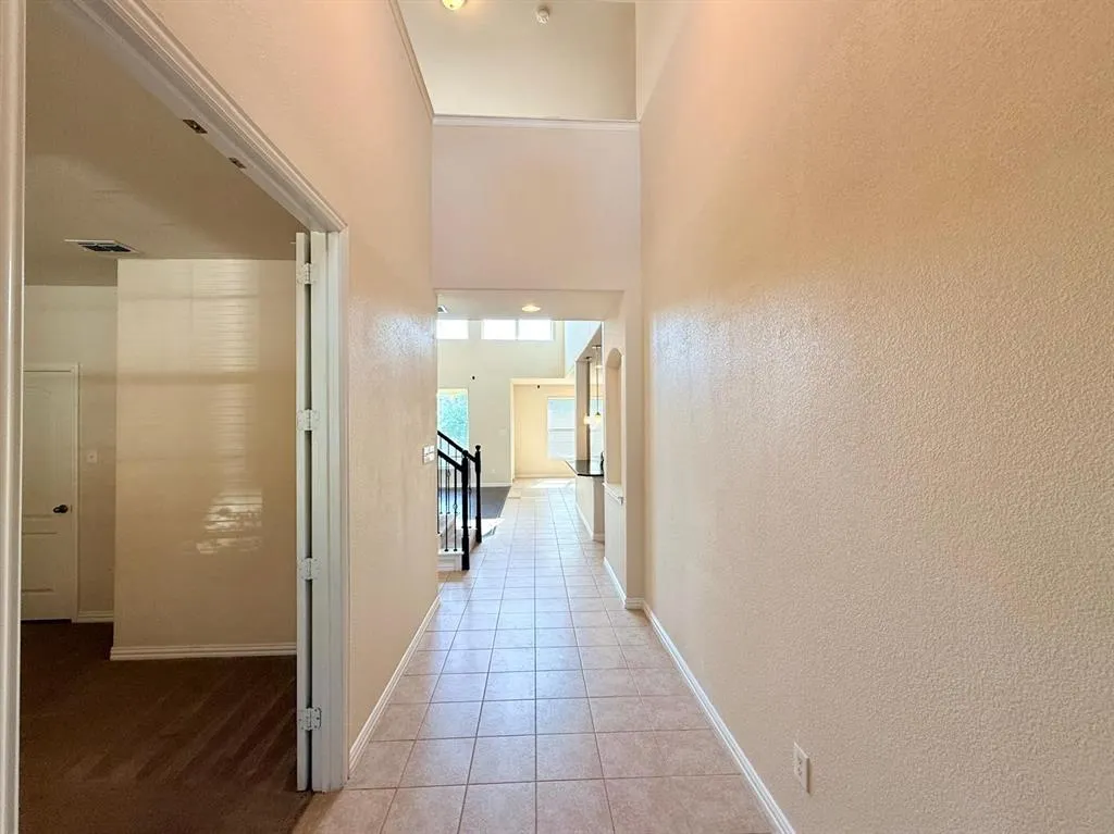 3142 Turkey Creek Trail