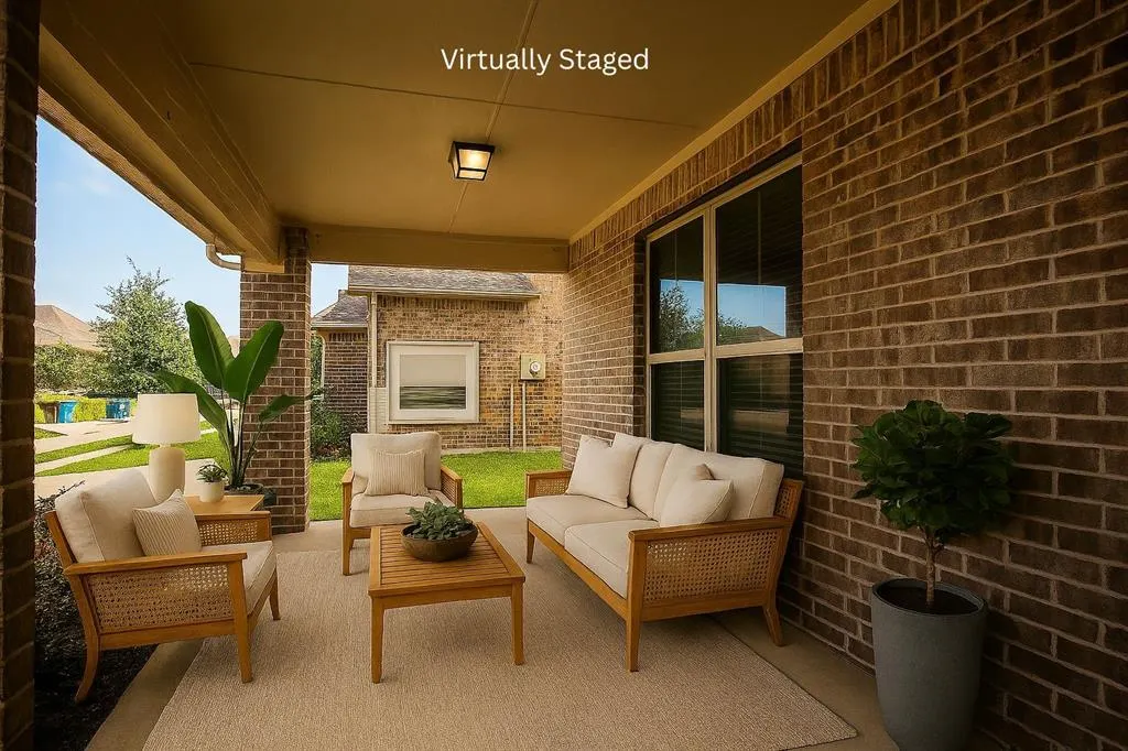 3142 Turkey Creek Trail