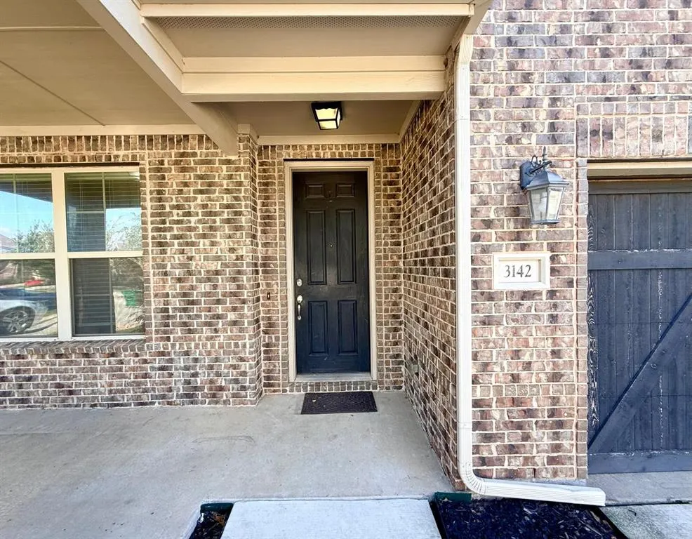 3142 Turkey Creek Trail