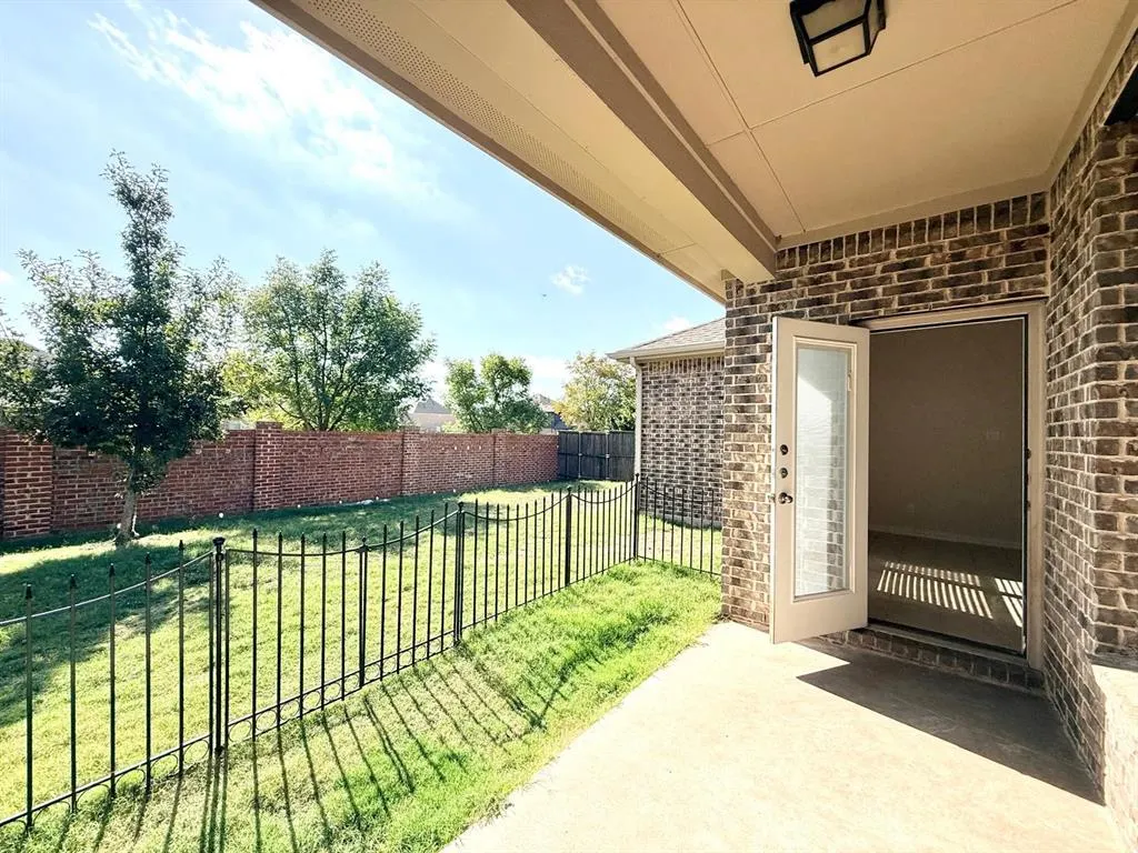 3142 Turkey Creek Trail