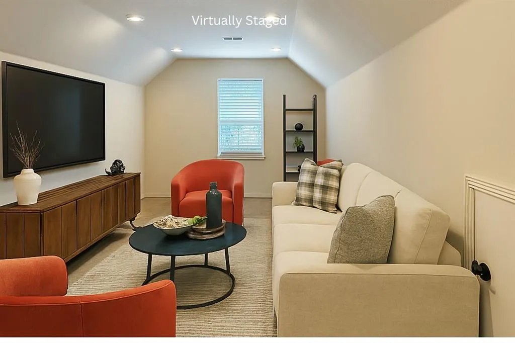 3142 Turkey Creek Trail