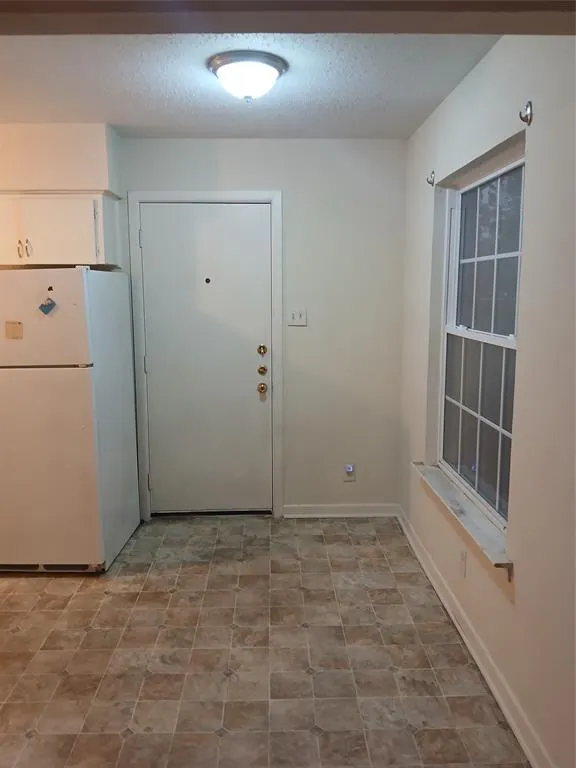 3015 Avon Street, #3015