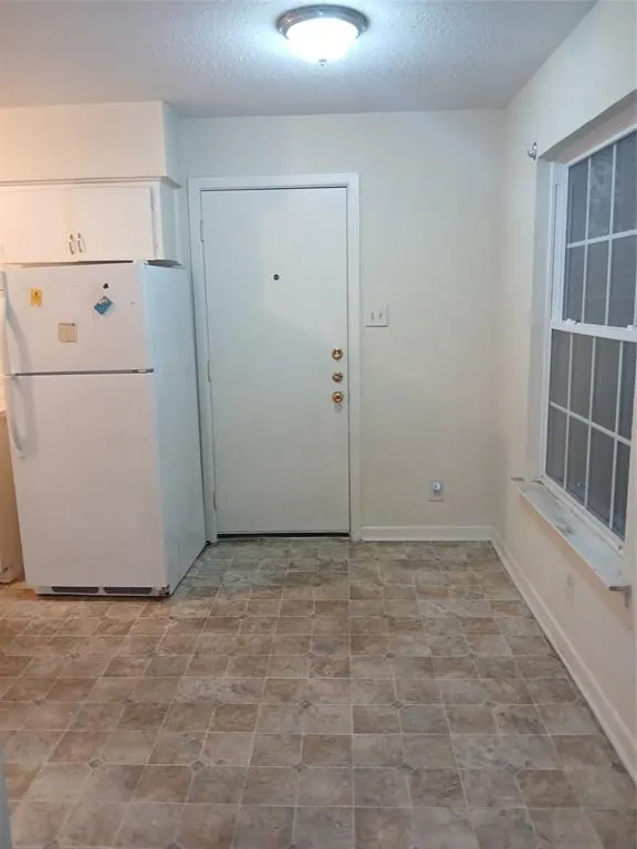 3015 Avon Street, #3015