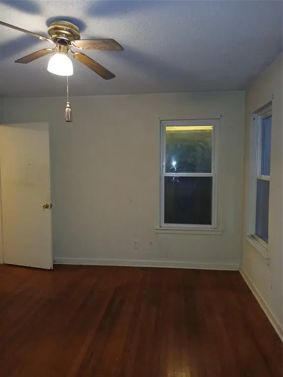 3015 Avon Street, #3015