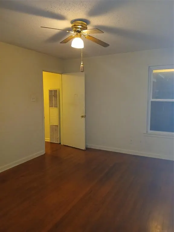 3015 Avon Street, #3015