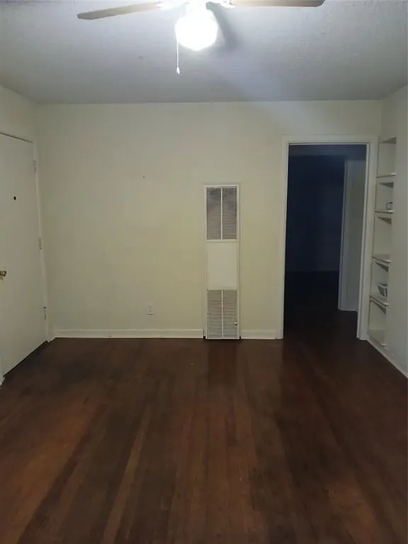 3015 Avon Street, #3015