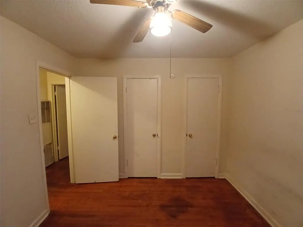 3015 Avon Street, #3015