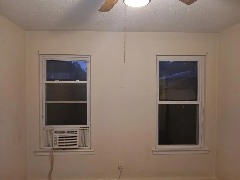 3015 Avon Street, #3015