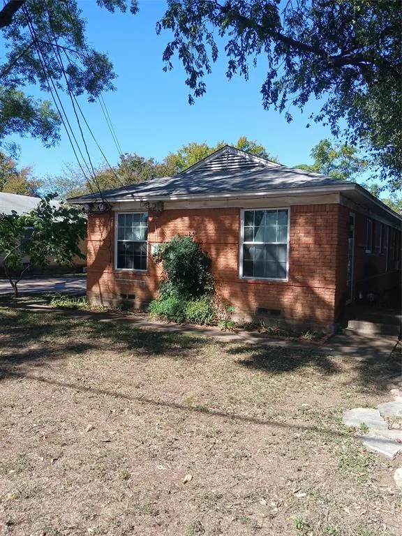 3015 Avon Street, #3015