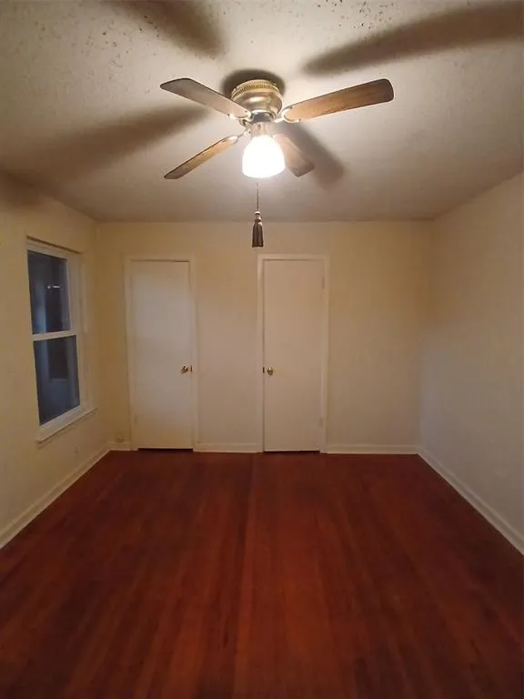 3015 Avon Street, #3015