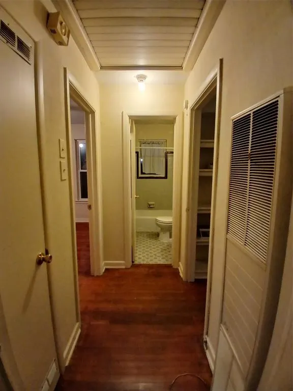 3015 Avon Street, #3015