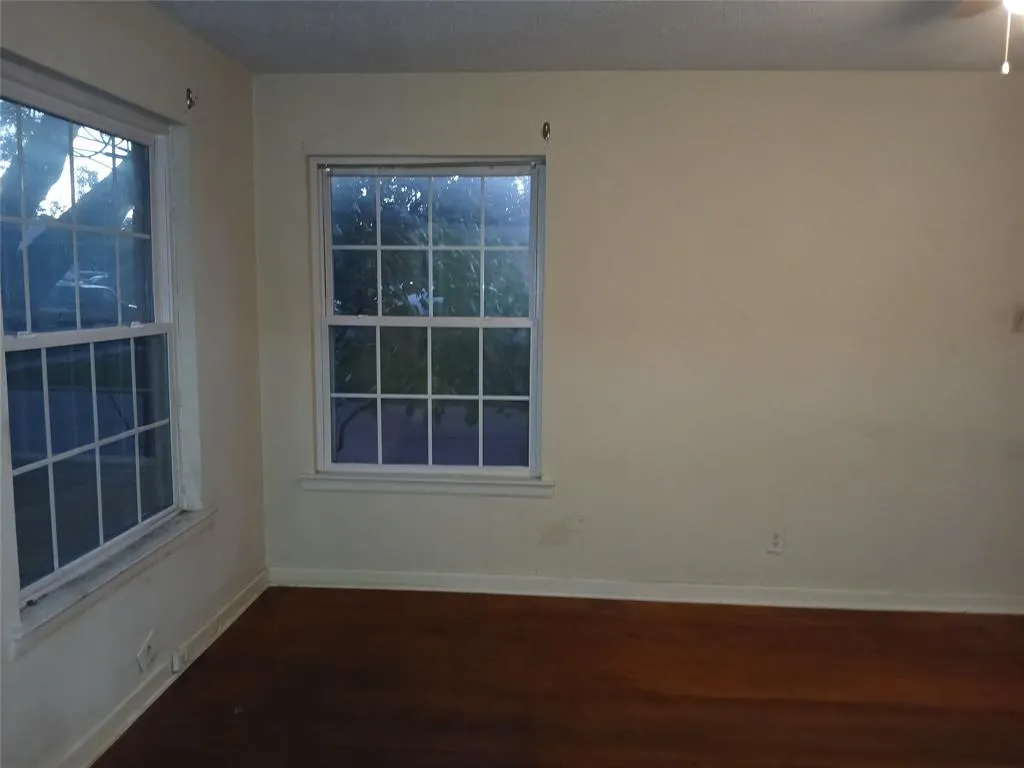 3015 Avon Street, #3015