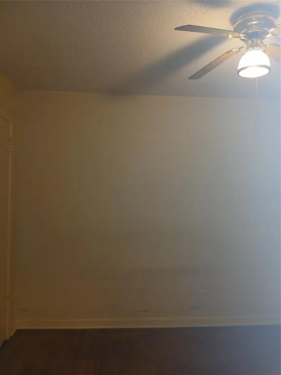 3015 Avon Street, #3015