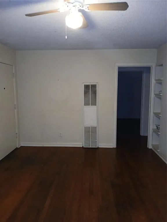 3015 Avon Street, #3015