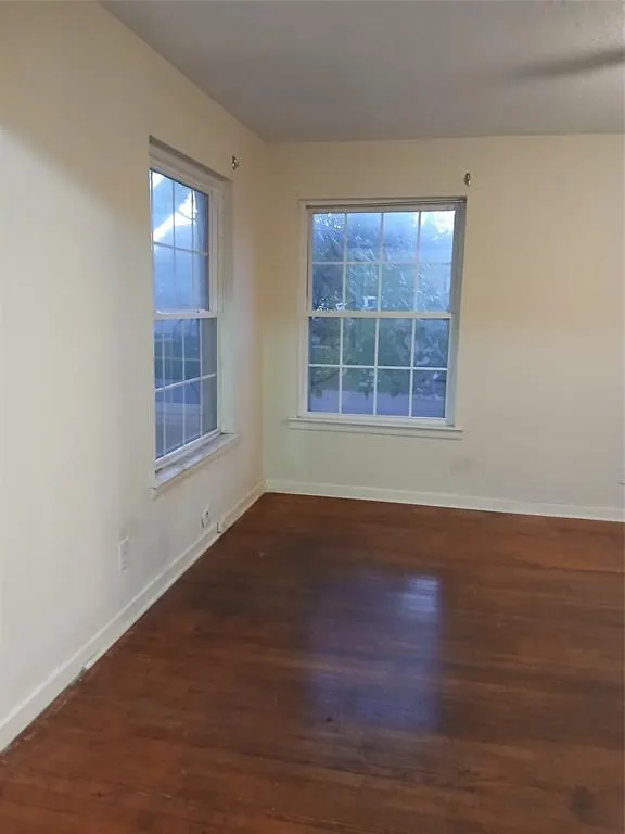 3015 Avon Street, #3015