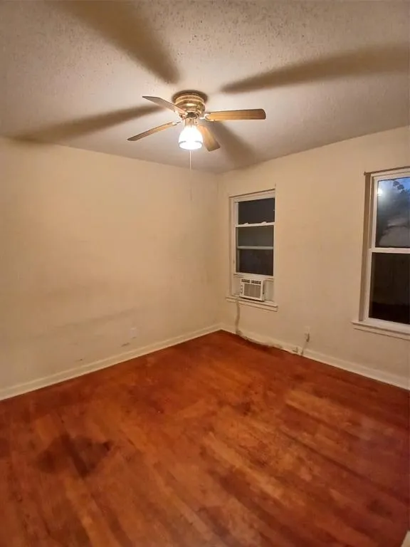 3015 Avon Street, #3015