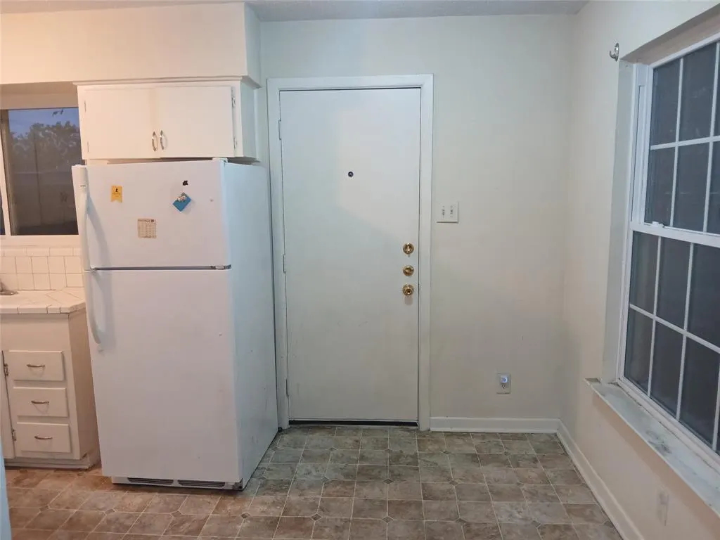 3015 Avon Street, #3015