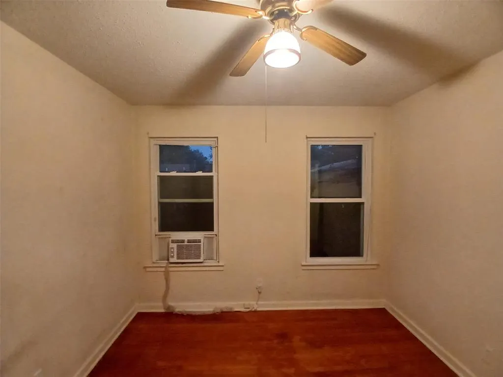 3015 Avon Street, #3015