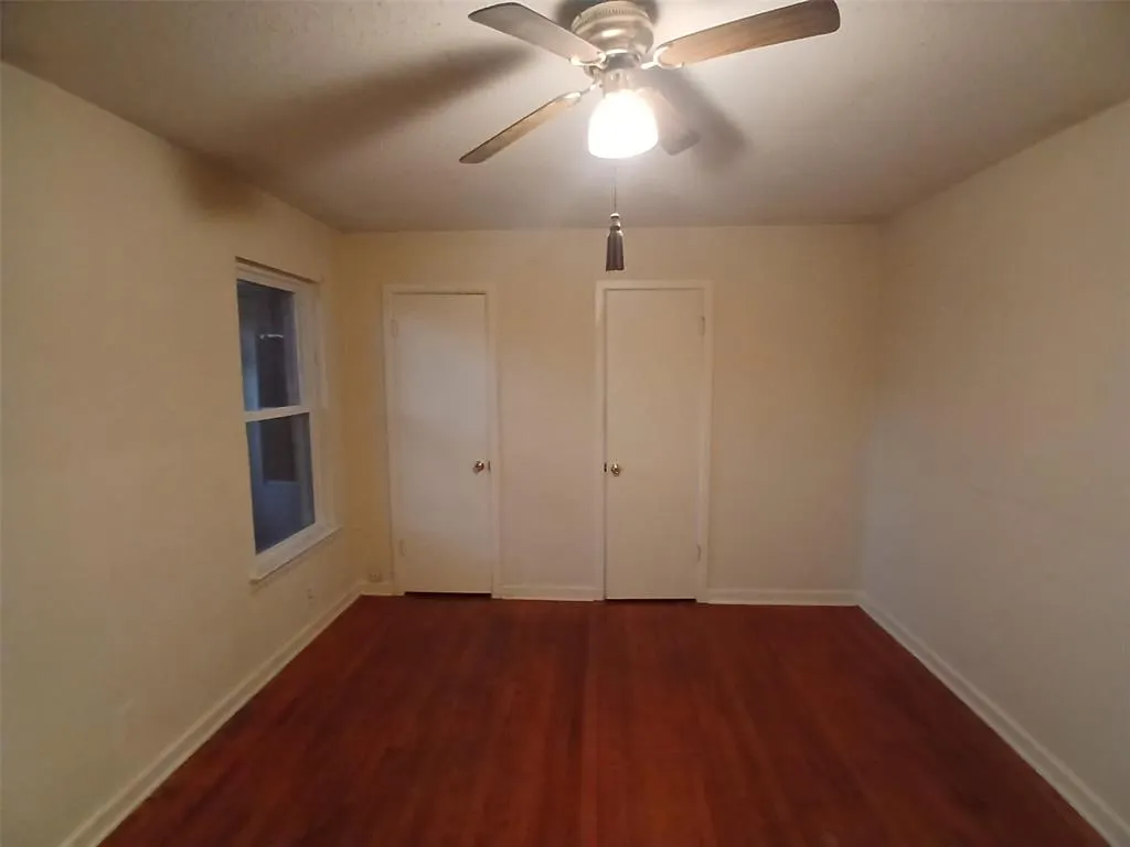 3015 Avon Street, #3015